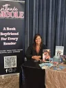 Photo of Brittanée Nicole